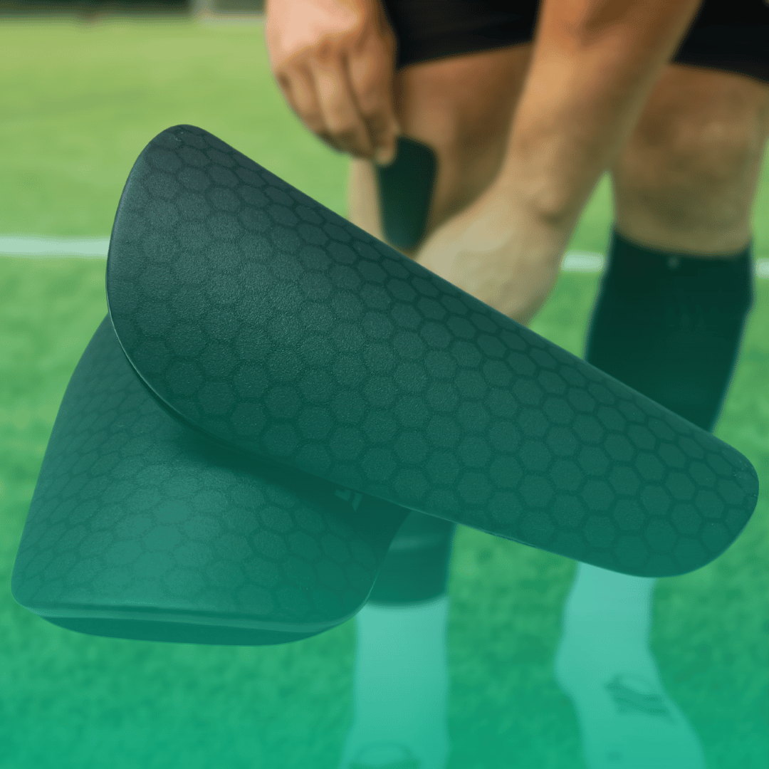 ONS NIEUWSTE PRODUCT! DE PROSTEC MINI SCHEENBESCHERMERS! - ProstecWear