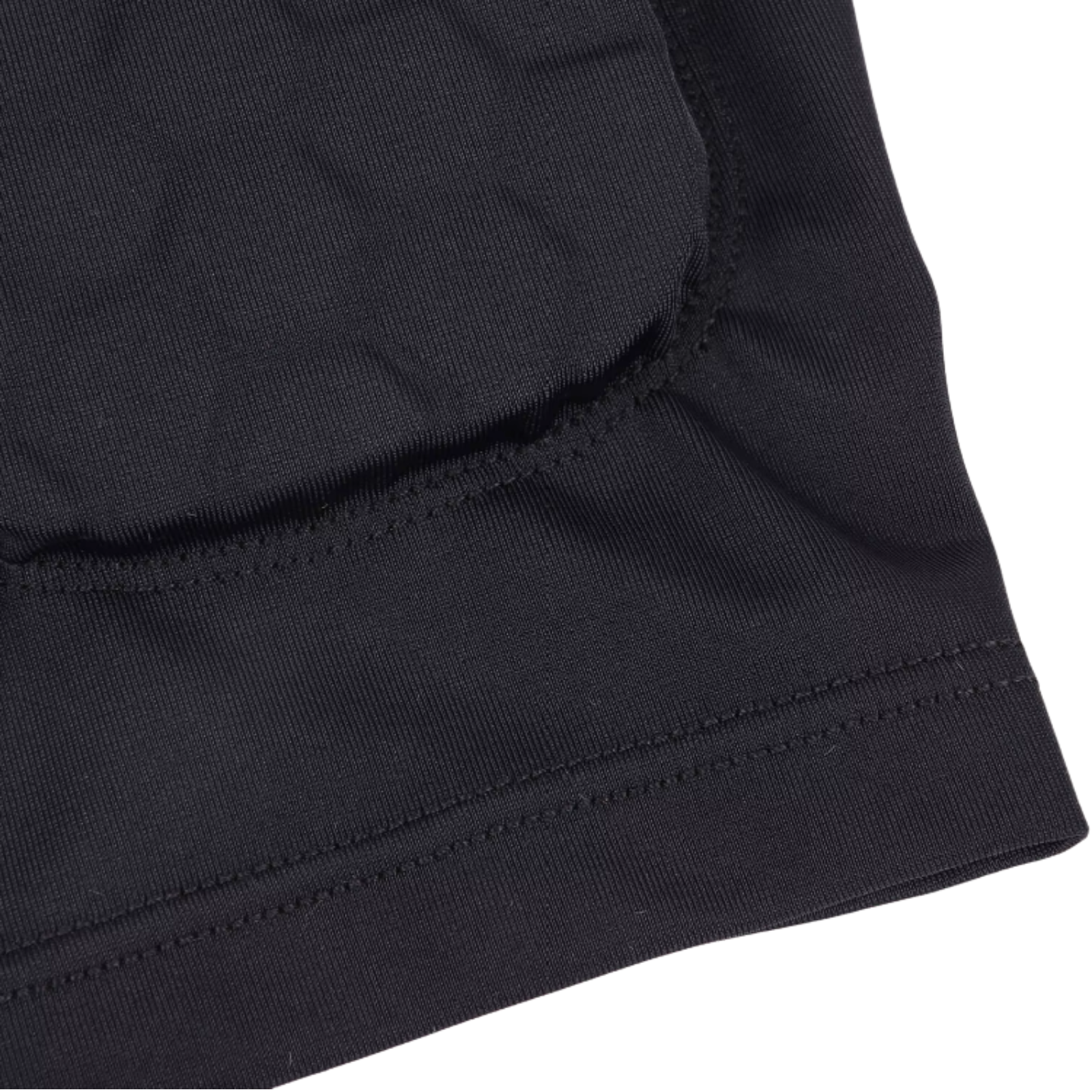 Prostec Ingebouwde Scheenbeschermers