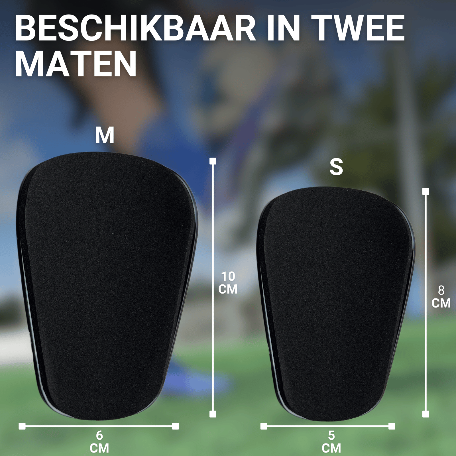 Mega Aanbieding - Prostec Ultimate Performance Bundel