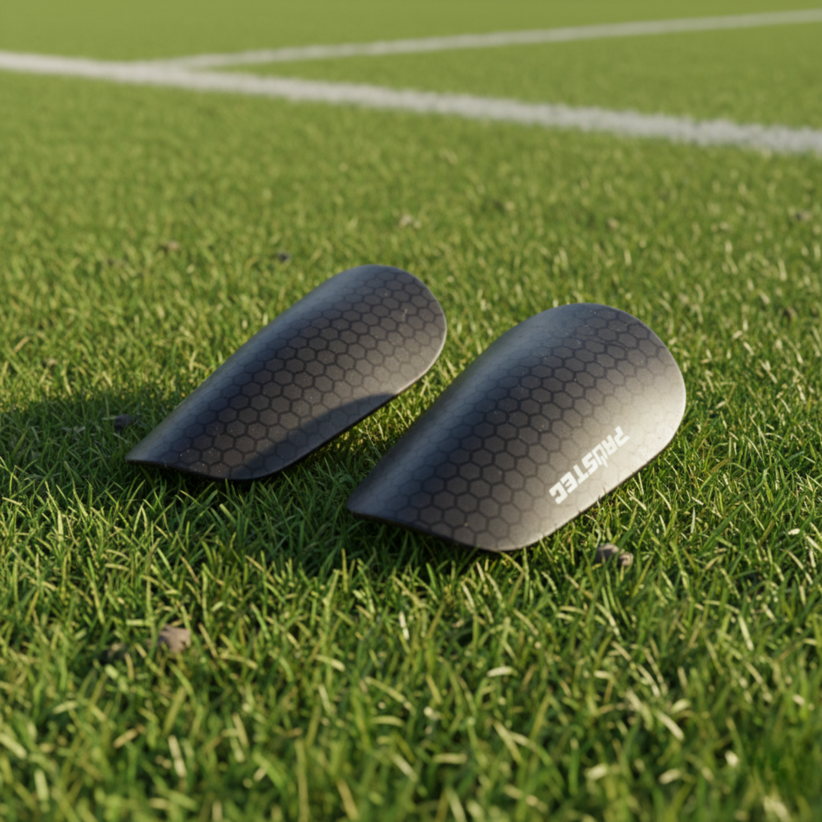 Mega Aanbieding - Prostec Ultimate Performance Bundel