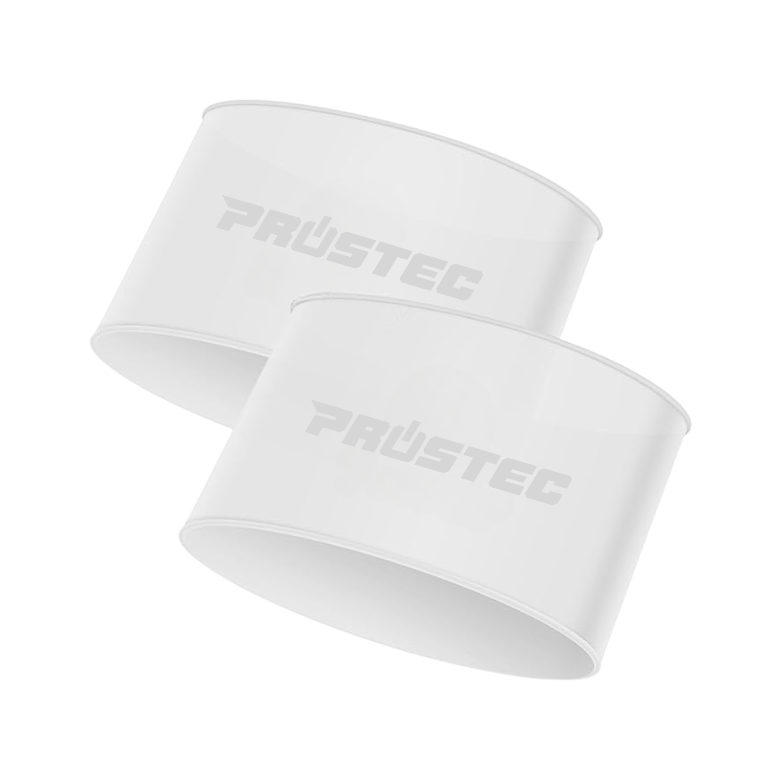 Prostec Guard Stays