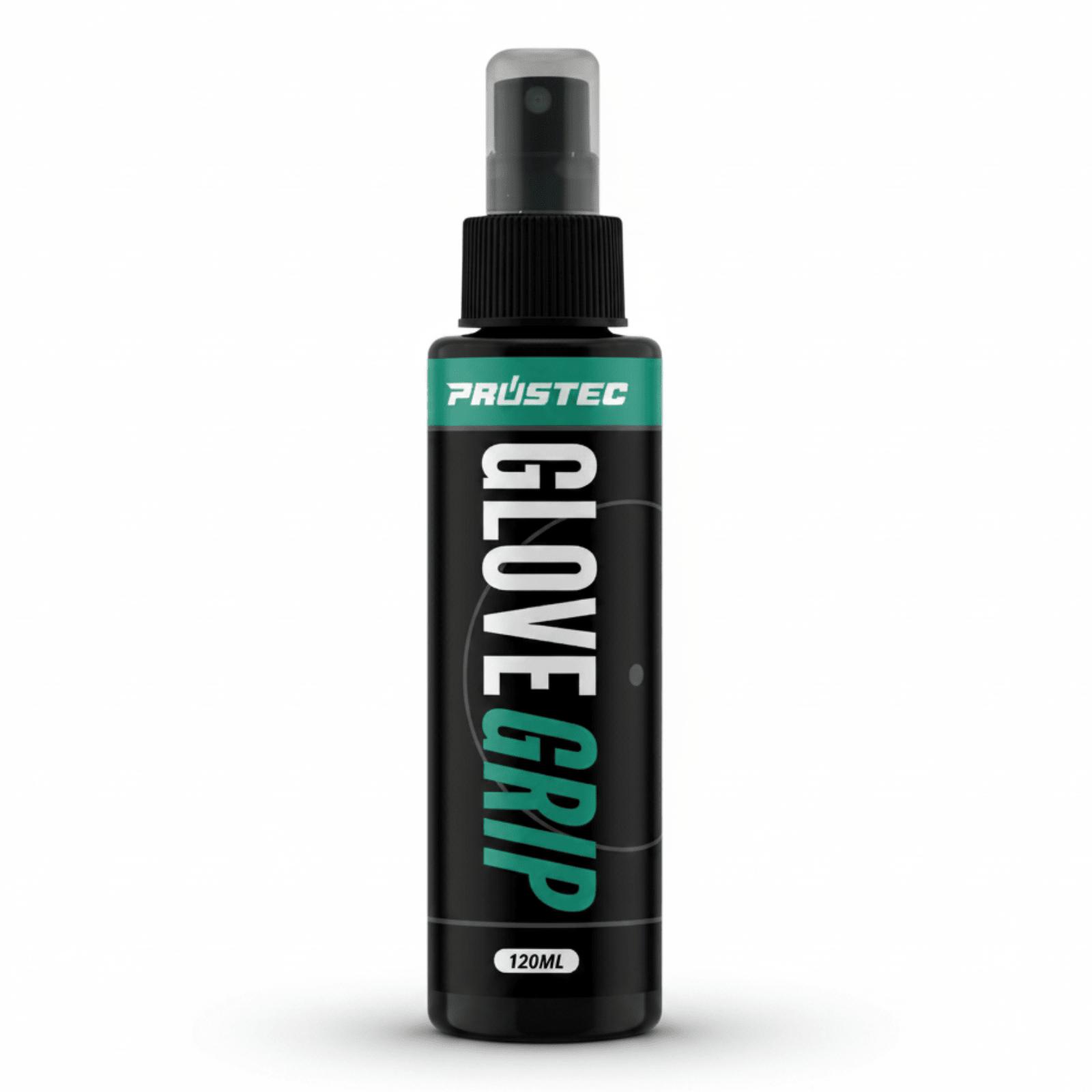 Glove Grip Spray - ProstecWear