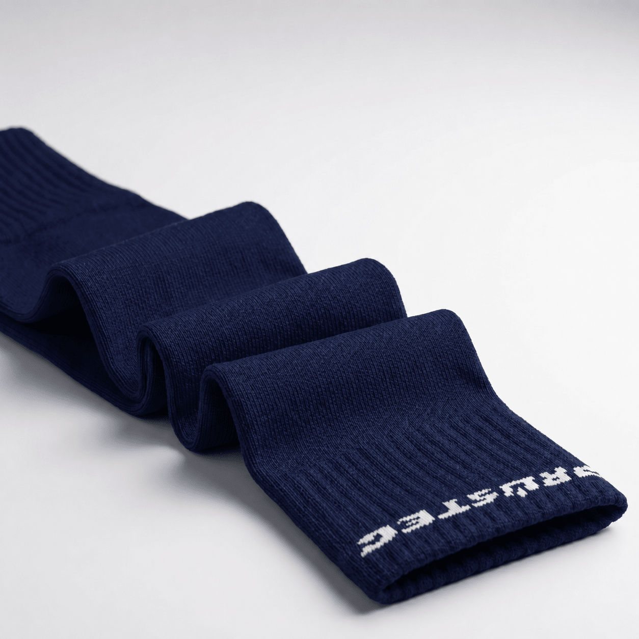 Prostec Sock Sleeves - ProstecWear