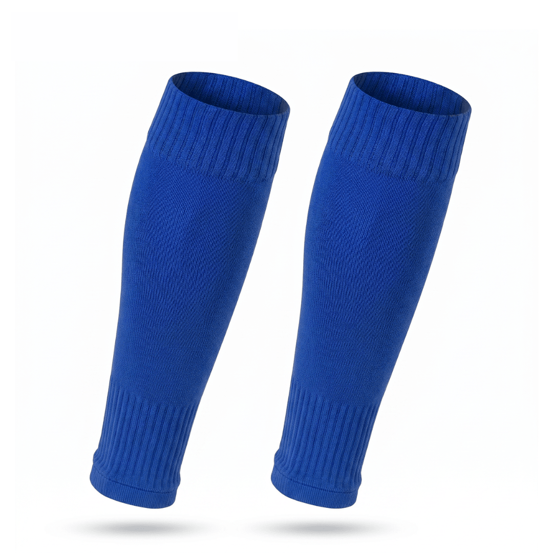 Prostec Sock Sleeves - ProstecWear
