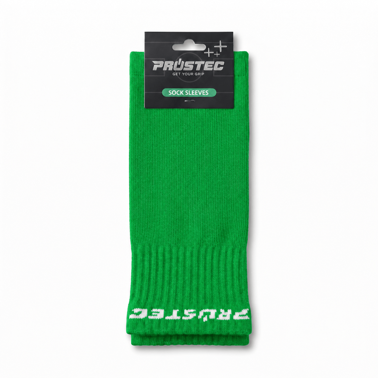 Prostec Sock Sleeves - ProstecWear