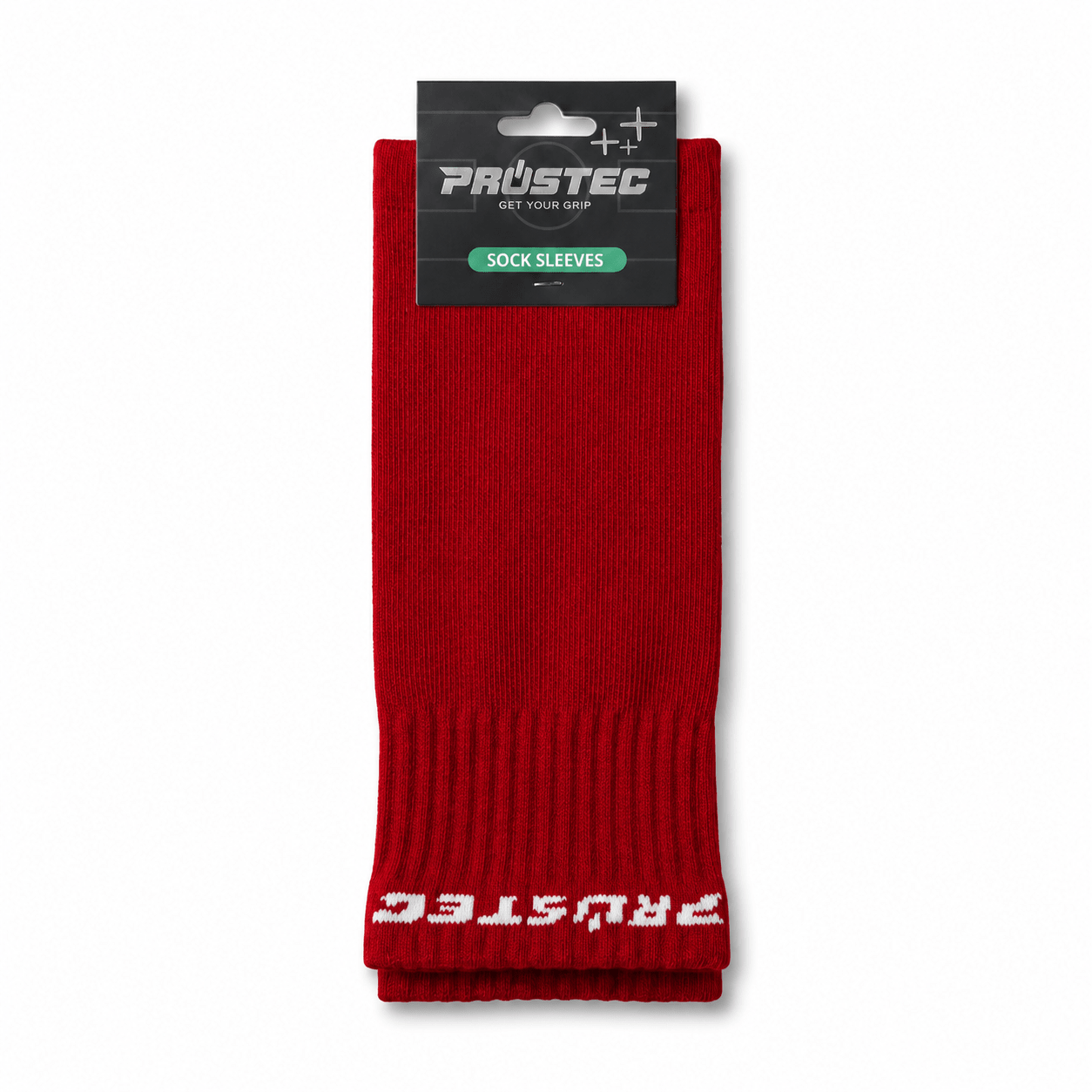 Prostec Sock Sleeves - ProstecWear