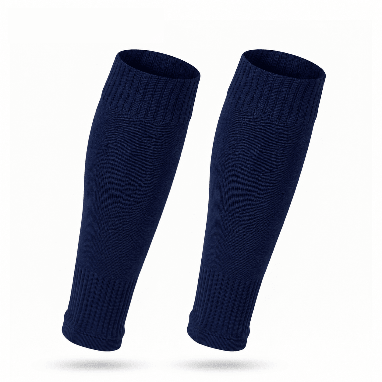 Prostec Sock Sleeves - ProstecWear