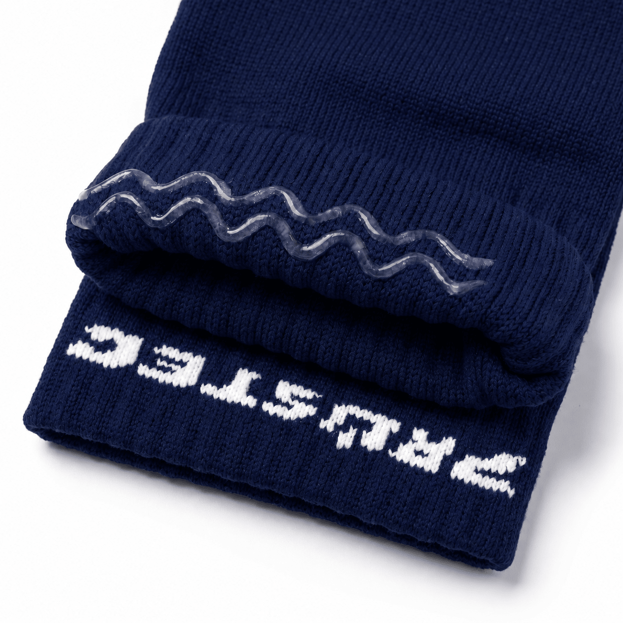 Prostec Sock Sleeves - ProstecWear