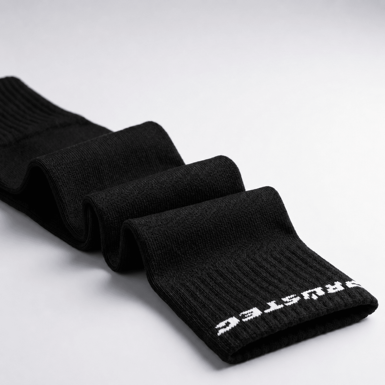 Prostec Sock Sleeves - ProstecWear