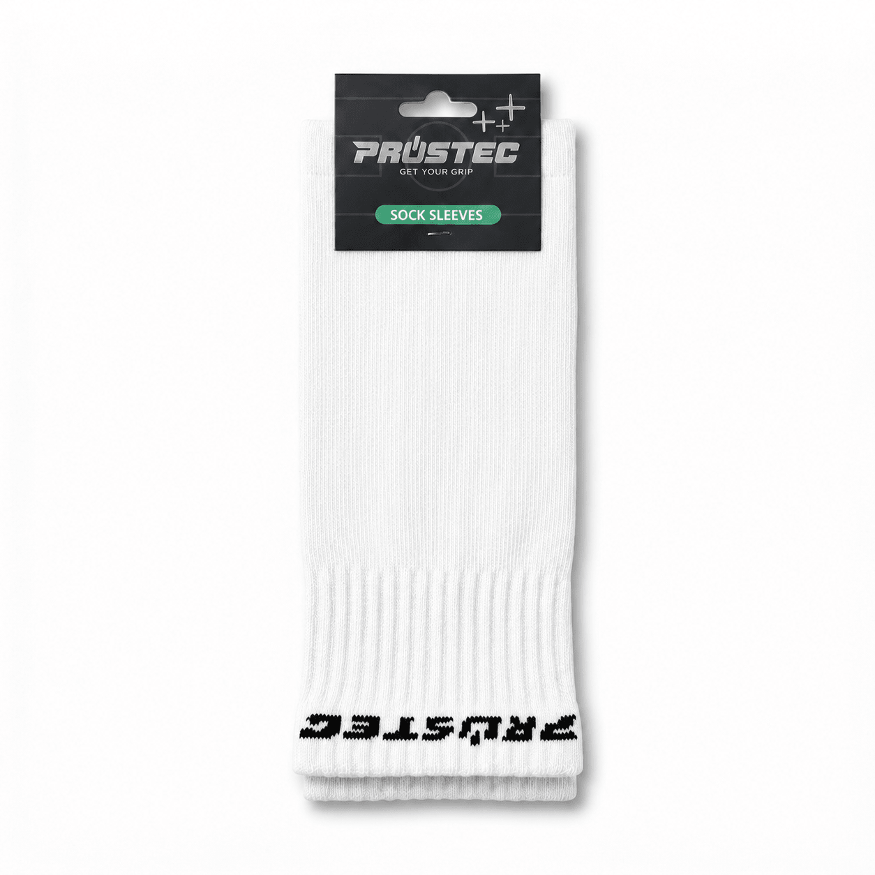 Prostec Sock Sleeves - ProstecWear