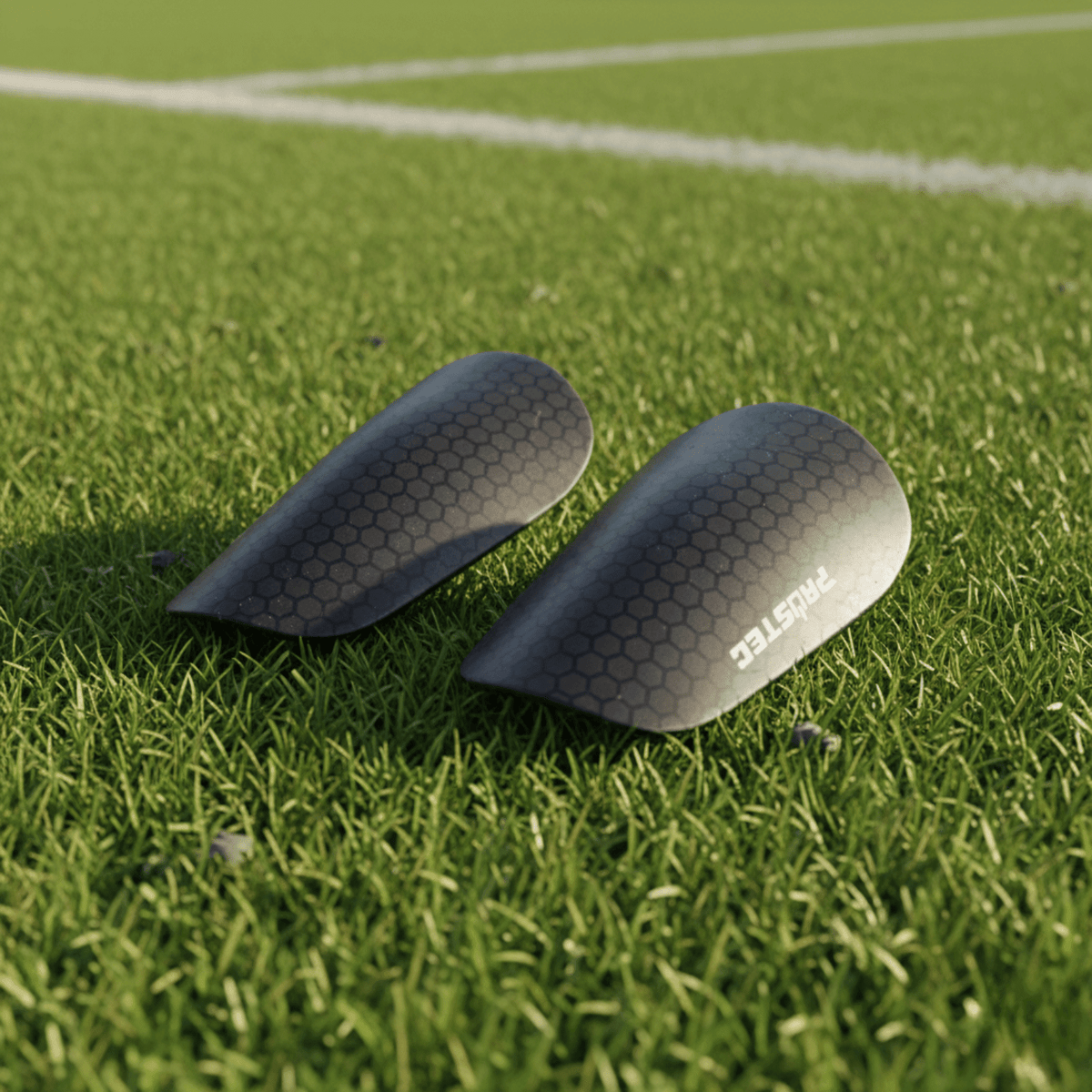 Welke scheenbeschermers dragen profvoetballers? - ProstecWear
