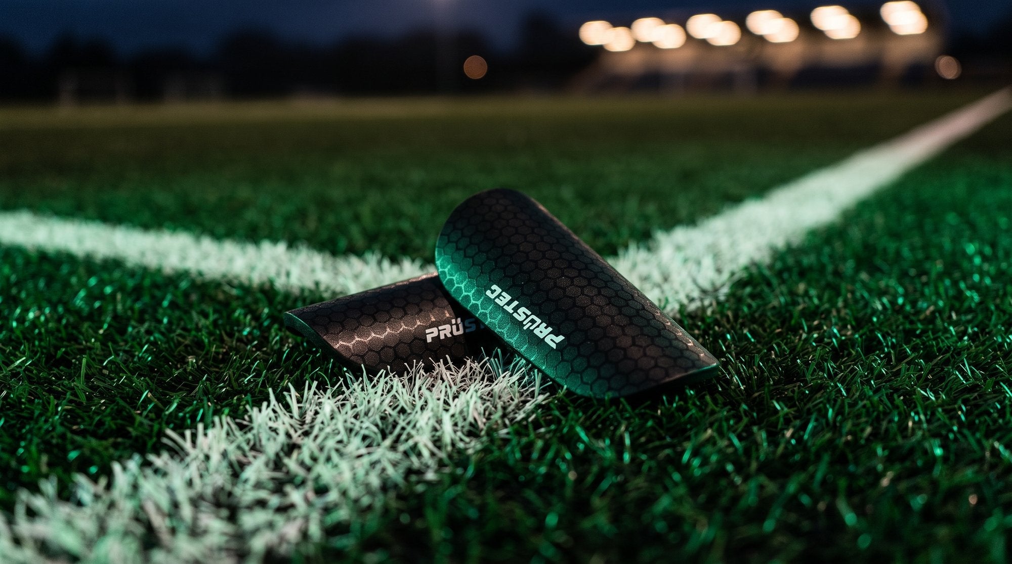 Zijn scheenbeschermers verplicht bij voetbal? De KNVB-regels op een rij - ProstecWear