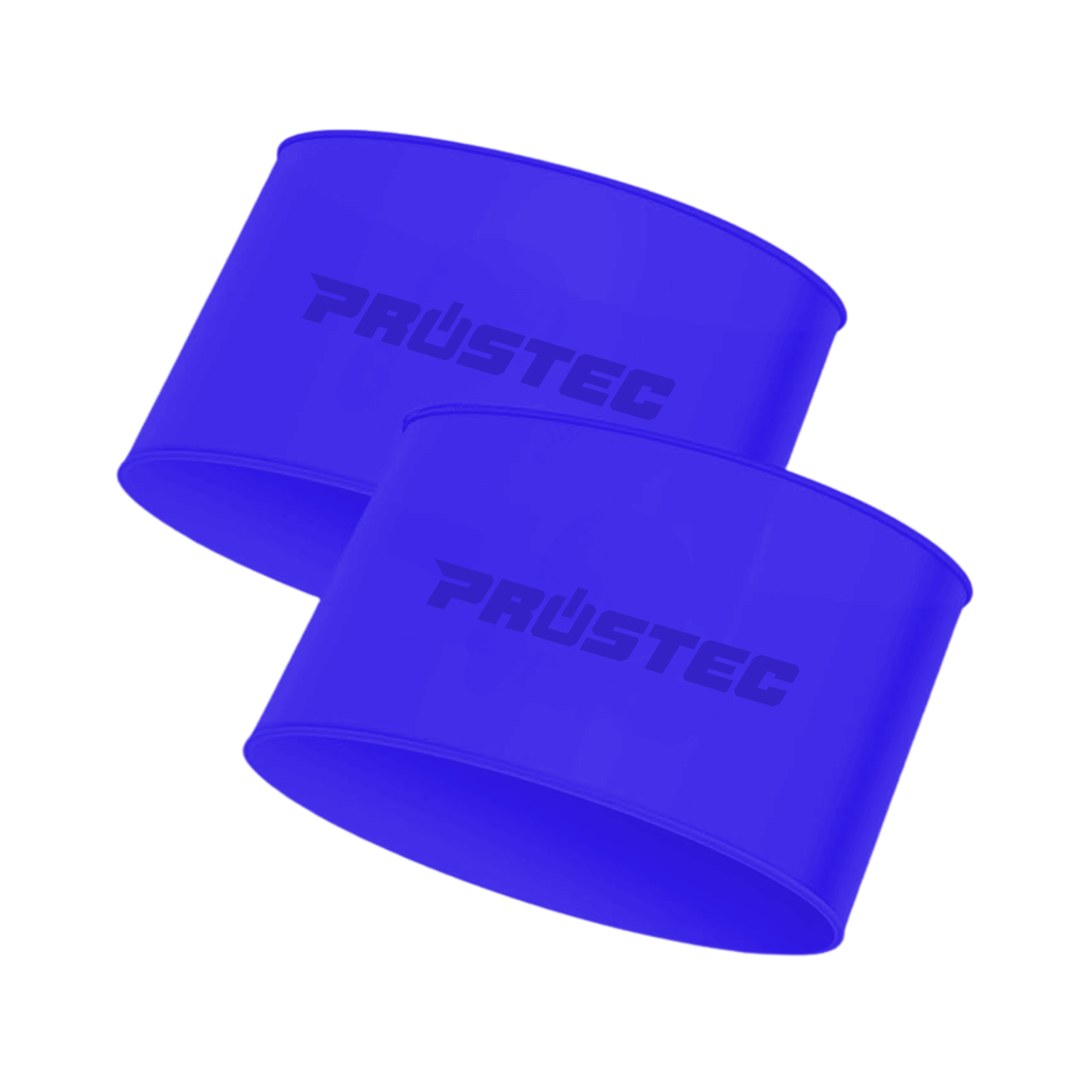 Prostec Guard Stays
