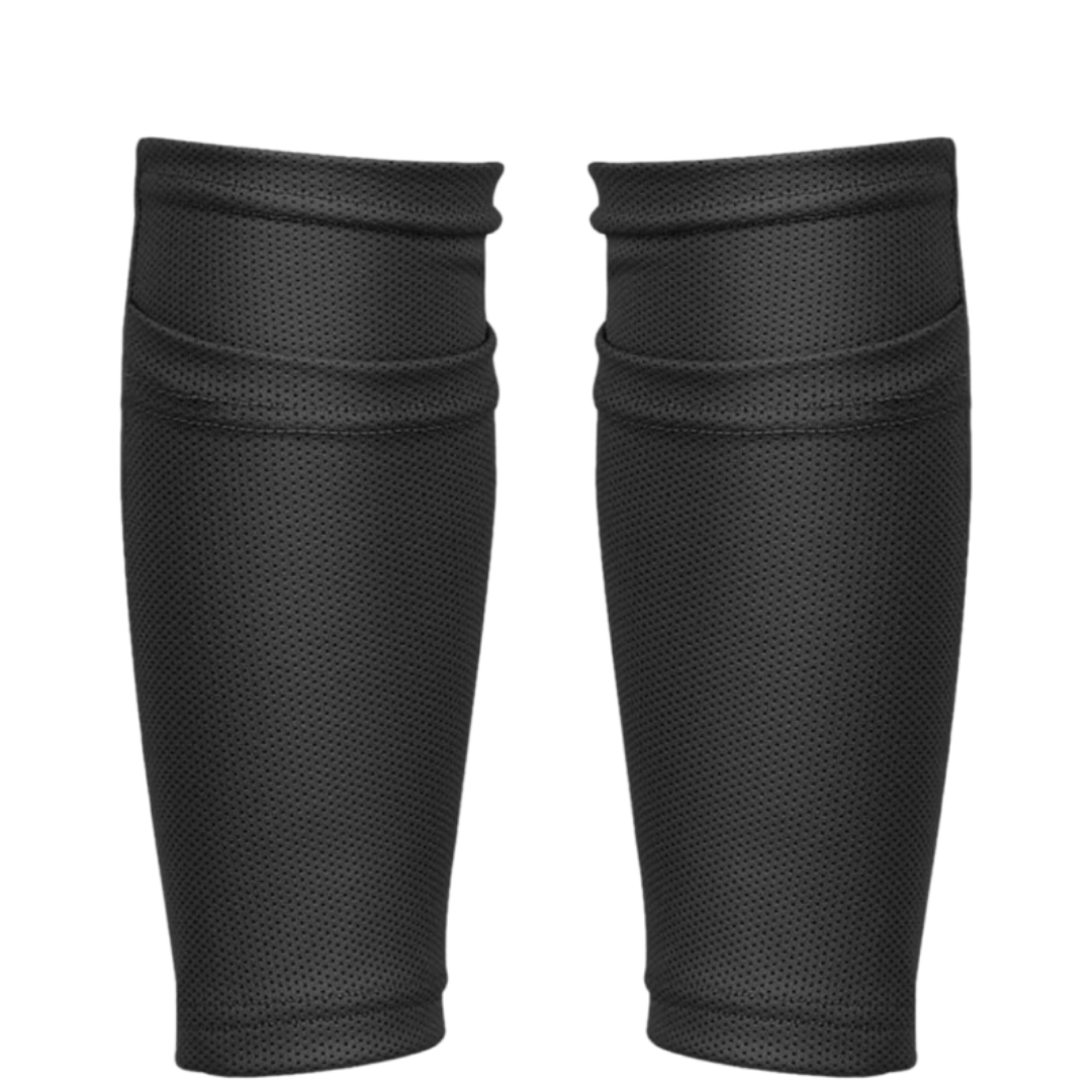 Prostec Scheenbeschermer Sleeves