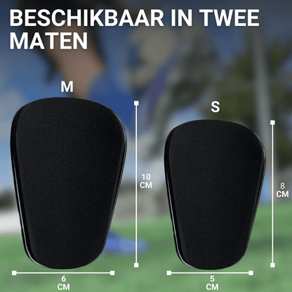 Mega Aanbieding - Prostec Ultimate Performance Bundel