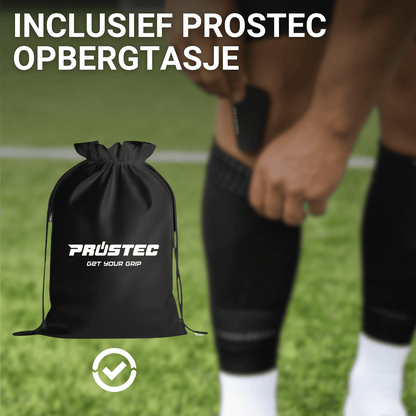 Mega Aanbieding - Prostec Ultimate Performance Bundel