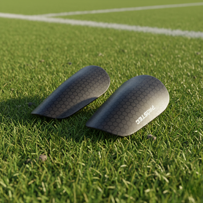 Mega Aanbieding - Prostec Ultimate Performance Bundel