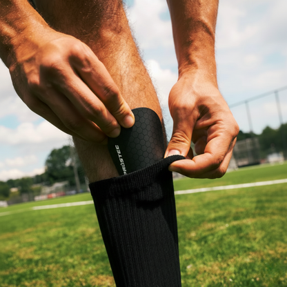 Mega Aanbieding - Prostec Ultimate Performance Bundel