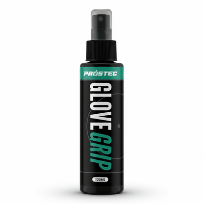 Glove Grip Spray - ProstecWear
