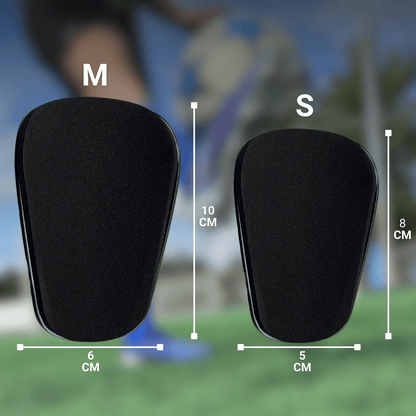 Mega Aanbieding - Prostec Ultimate Performance Bundel - ProstecWear