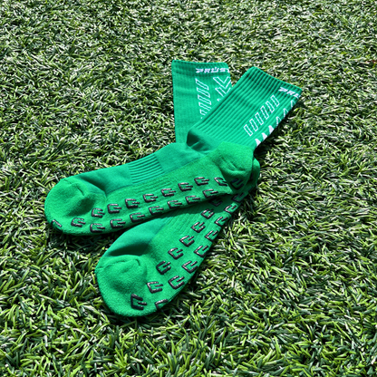 Prostec Gripsokken - ProstecWear