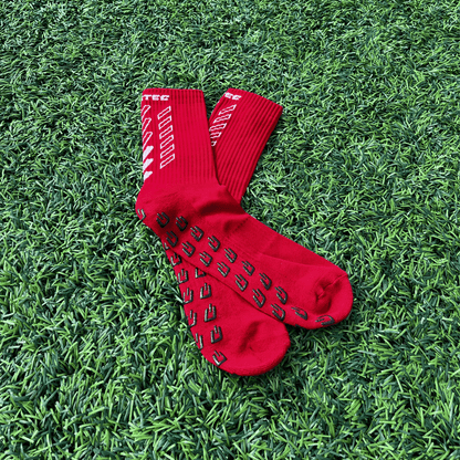 Prostec Gripsokken - ProstecWear