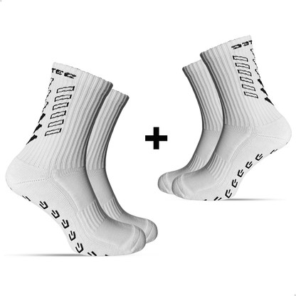 Prostec Gripsokken - ProstecWear