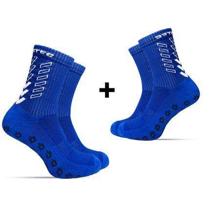 Prostec Gripsokken - ProstecWear