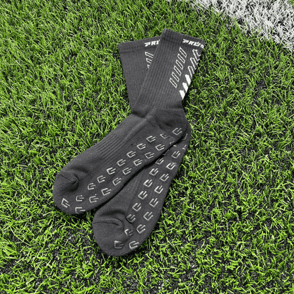 Prostec Gripsokken - ProstecWear