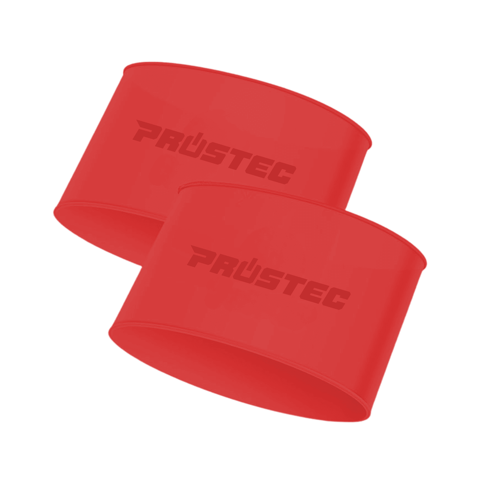 Prostec Guard Stays - ProstecWear