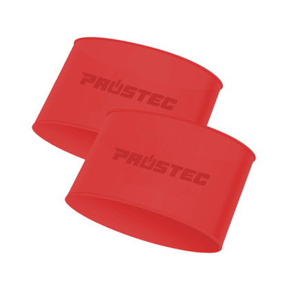 Prostec Guard Stays - ProstecWear