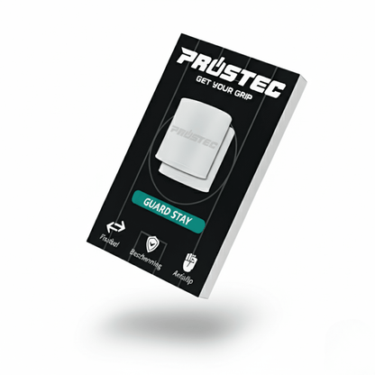 Prostec Guard Stays - ProstecWear