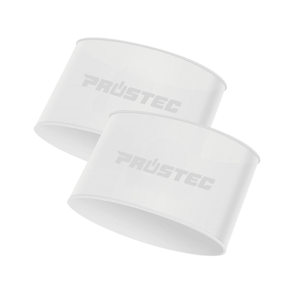 Prostec Guard Stays - ProstecWear