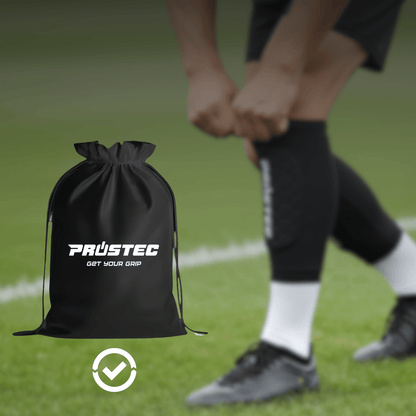 Mega Aanbieding - Prostec Ultimate Performance Bundel - ProstecWear