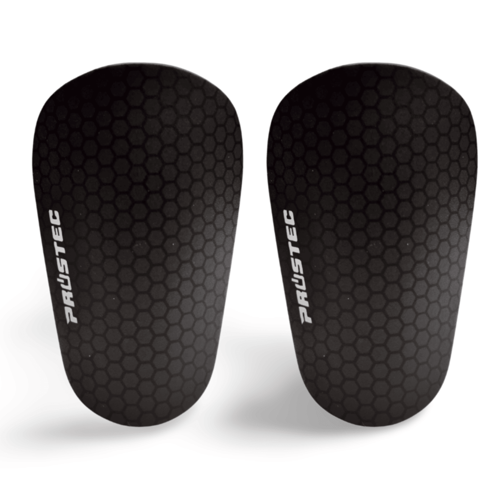 Prostec Mini Scheenbeschermers - ProstecWear