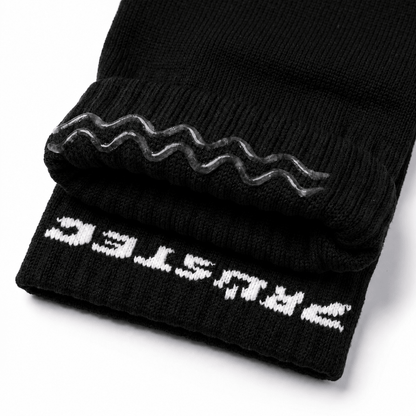 Prostec Sock Sleeves - ProstecWear