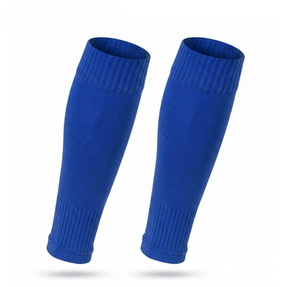 Prostec Sock Sleeves - ProstecWear