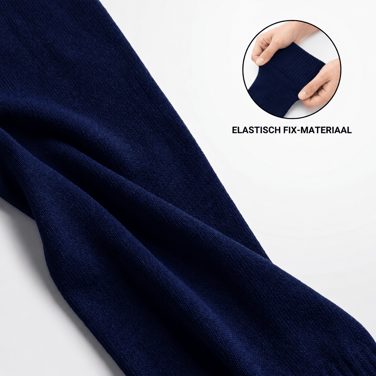 Prostec Sock Sleeves - ProstecWear