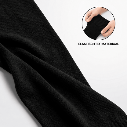Prostec Sock Sleeves - ProstecWear