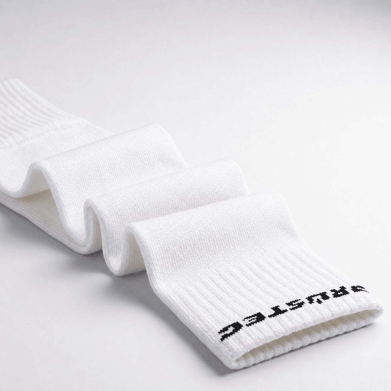 Prostec Sock Sleeves - ProstecWear