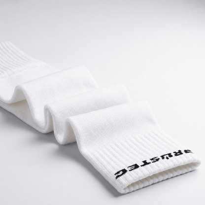 Prostec Sock Sleeves - ProstecWear