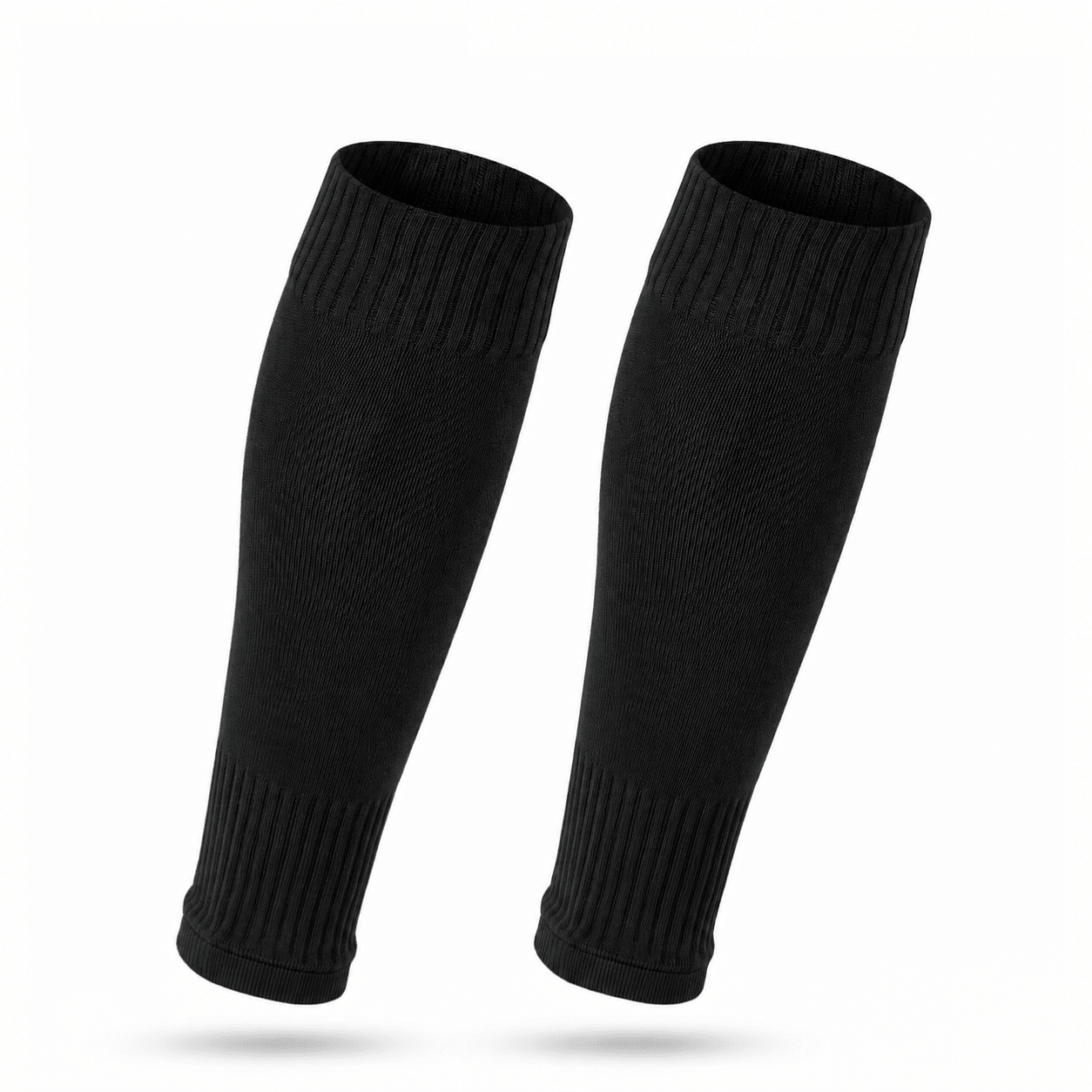 Prostec Sock Sleeves - ProstecWear