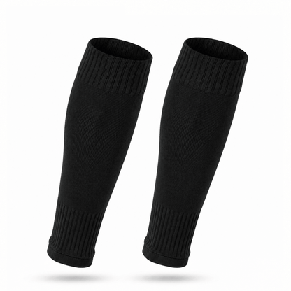 Prostec Sock Sleeves - ProstecWear