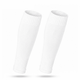 Prostec Sock Sleeves - ProstecWear