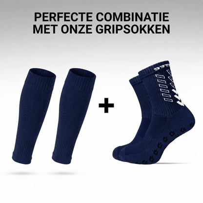 Prostec Sock Sleeves - ProstecWear