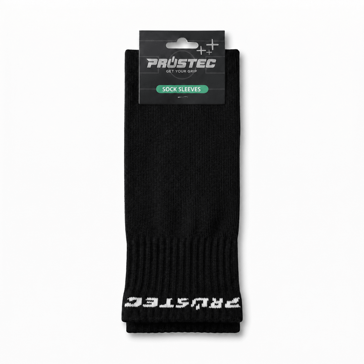 Prostec Sock Sleeves - ProstecWear