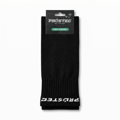 Prostec Sock Sleeves - ProstecWear