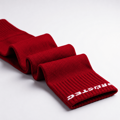 Prostec Sock Sleeves - ProstecWear