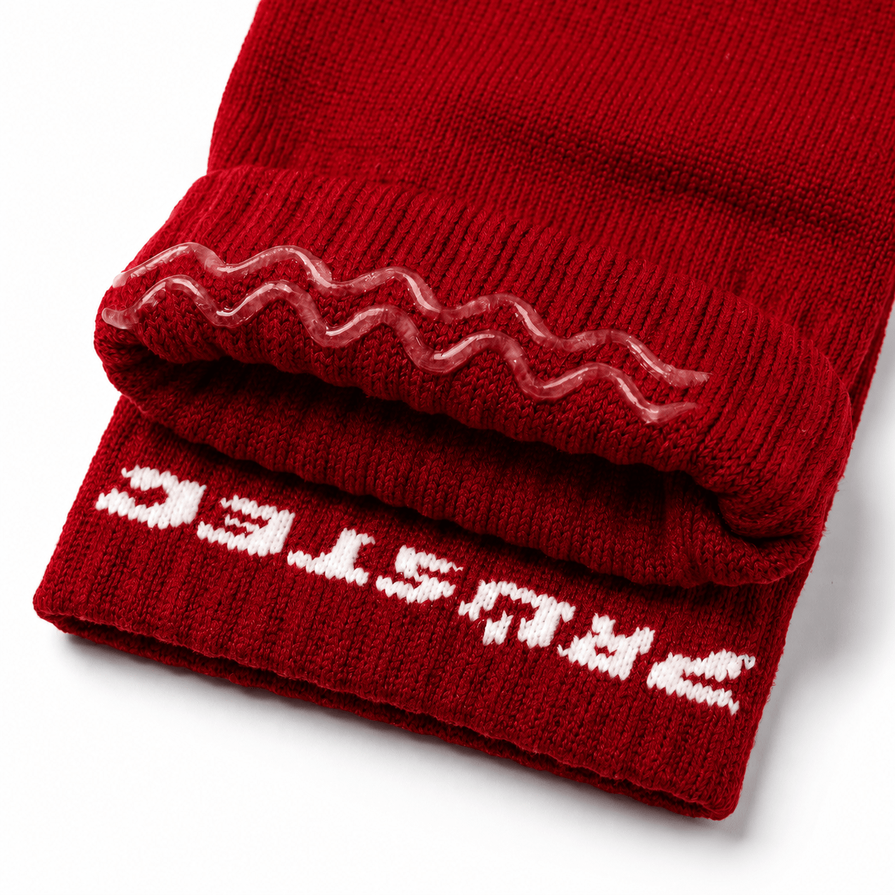 Prostec Sock Sleeves - ProstecWear
