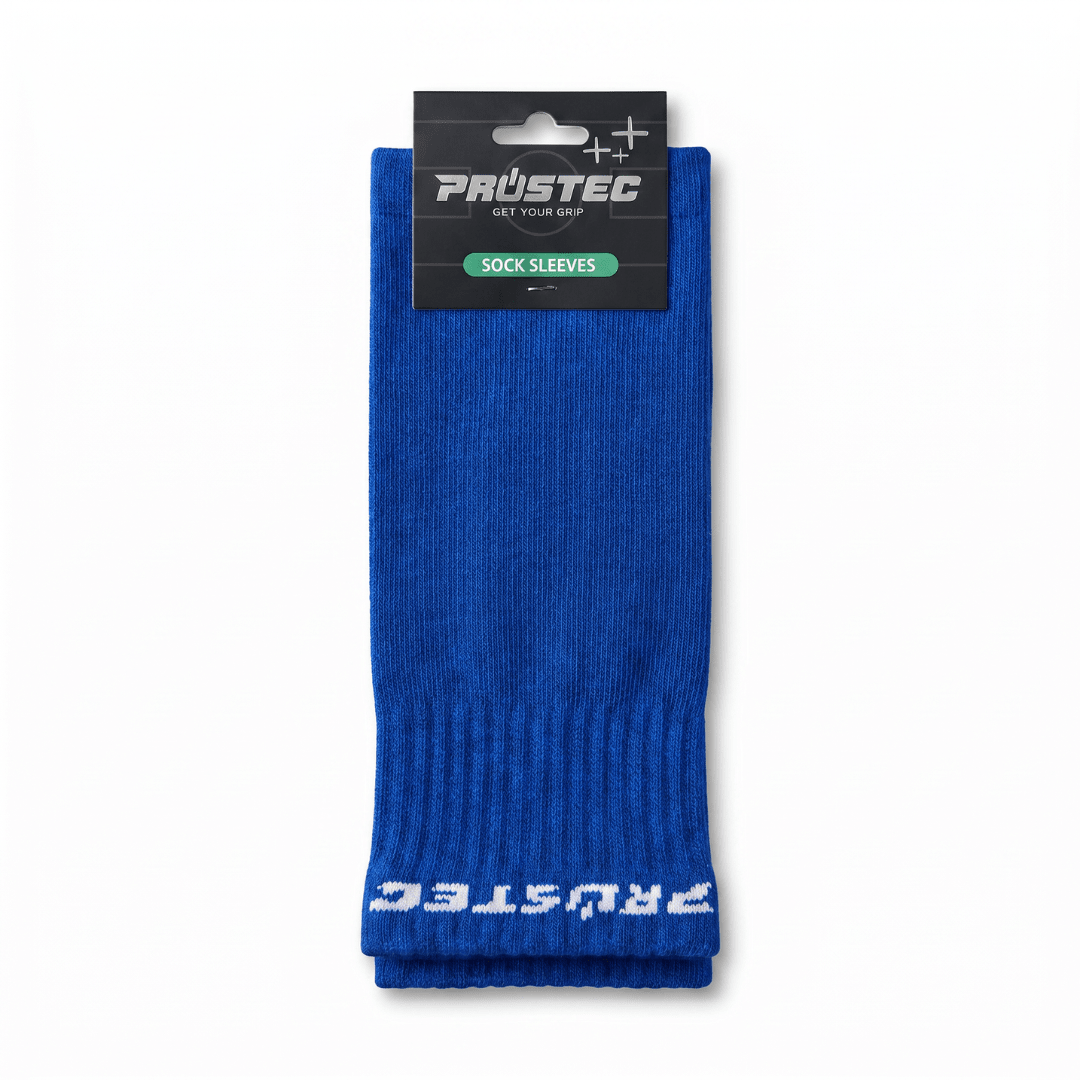 Prostec Sock Sleeves - ProstecWear